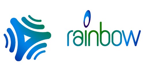 rainbow mechanical solutions llc (industrial branch)